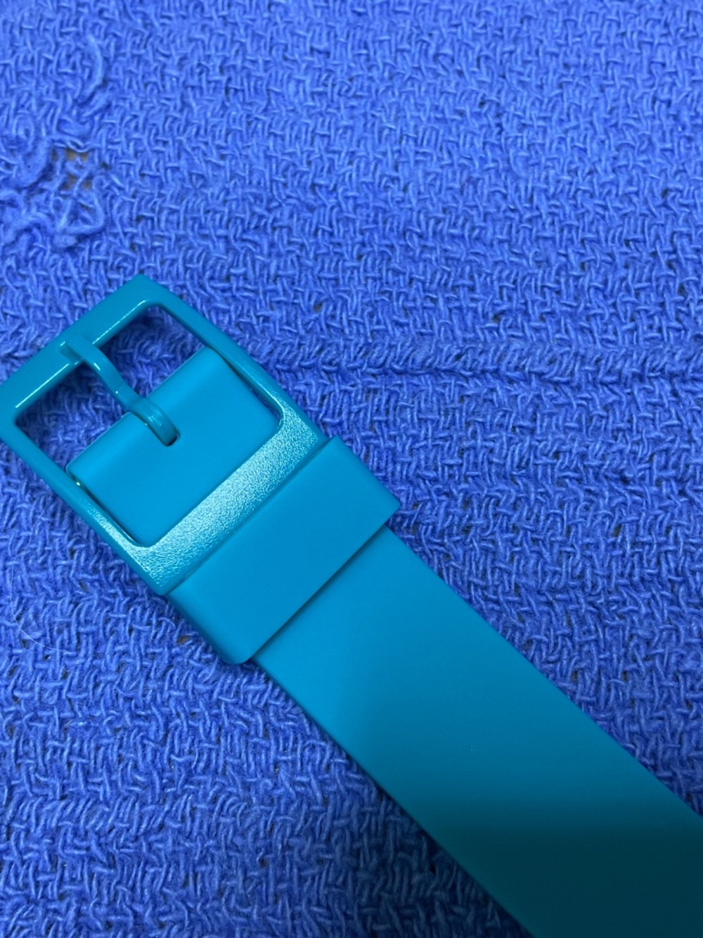 Swatch Watch Elementary - Picture 6 of 10